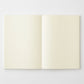 Notitieboek A5 Dot Grid - MD Paper Products