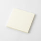 MD Notebook Thick Square Blank - MD Paper Products