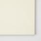 MD Notebook Thick Square Blank - MD Paper Products