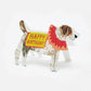 Hadley Verjaardagskaart - Happy Birthday Jack Russell
