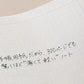 Notitieboek B7 Grid Edit Okamura A - Mark’s Inc