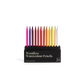 Karst Woodless - Watercolour Pencils 24 Pack