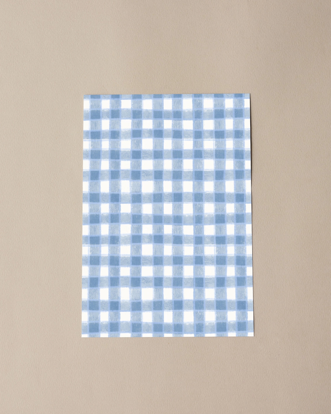 Journal Papier Patronen deel 2 - Claire Paul
