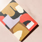 Fin Studio Undated Planner - Pera (Weekly Planner)