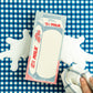 Bromstad Printing Co. - Notitieblok '2% Milk'