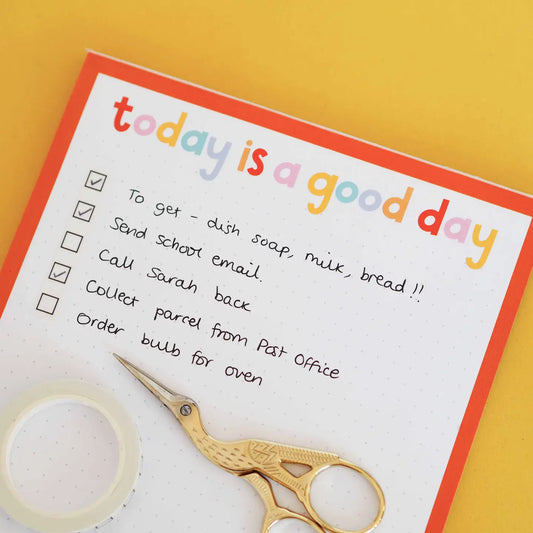 Nutmeg and Arlo Washi Tape - To Do List Checkbox (smal)