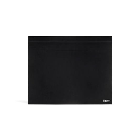 Karst A4 Sketchpad - Blank