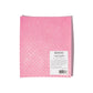 Vaatdoek Mischief Cat - Bromstad Printing Company