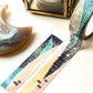 Nikki Dotti Washi Tape - Lux