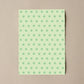 Journal Papier patronen deel 1 - Claire Paul
