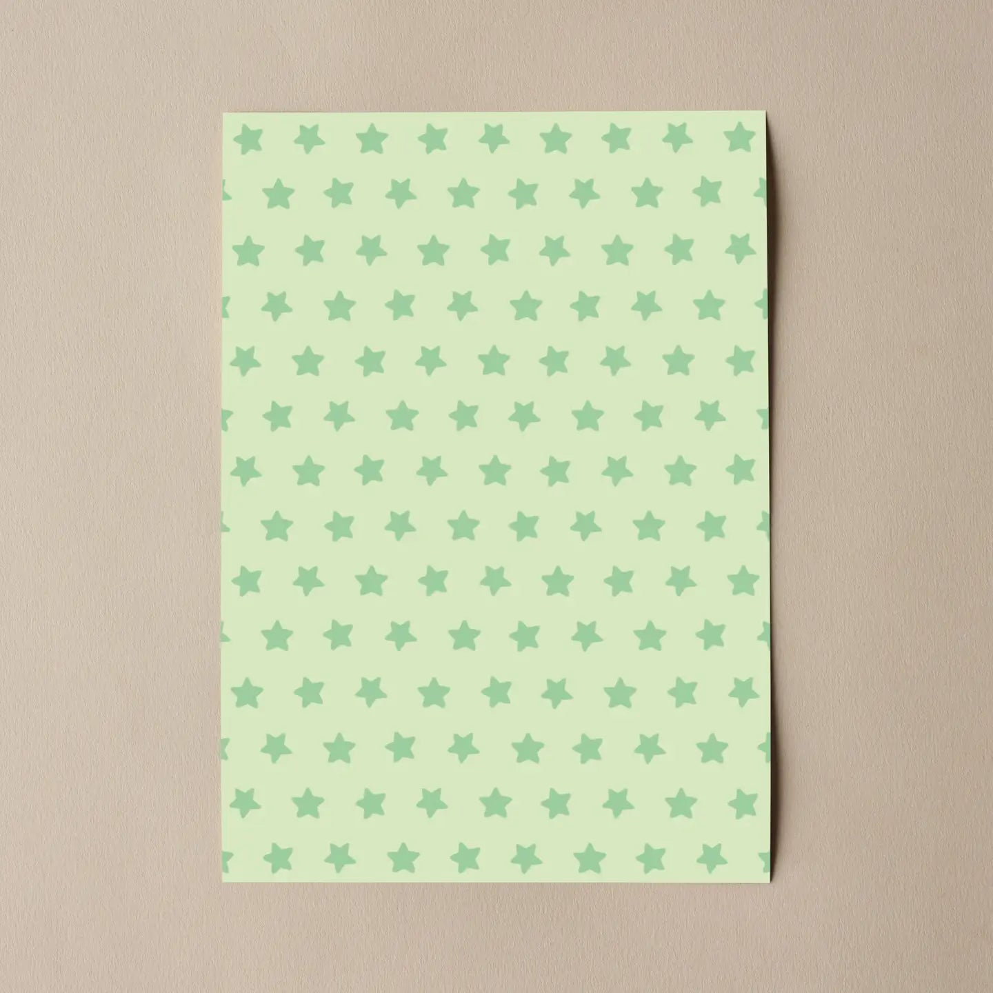Journal Papier patronen deel 1 - Claire Paul