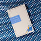 Briefpapier Schrijfset Potloodkat - Bromstad Printing Co.