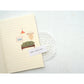 Suatelier Design - Stickers 'Home Sweet Home'