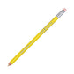 Mechanisch Potlood met gum Yellow - Mark's Inc.