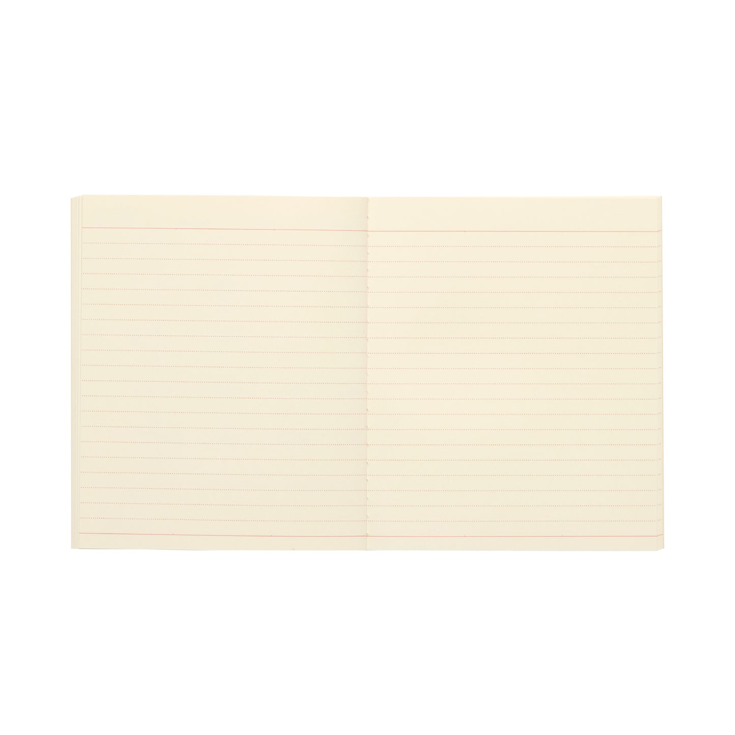 Nähe 2027 Monthly Diary Square Silver 10x12 *coming soon*