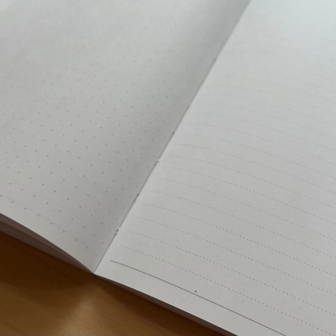 Storage.it Navulling - A5 Notebook Refill