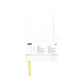 Lamy Notitieboek Softcover A5 - White
