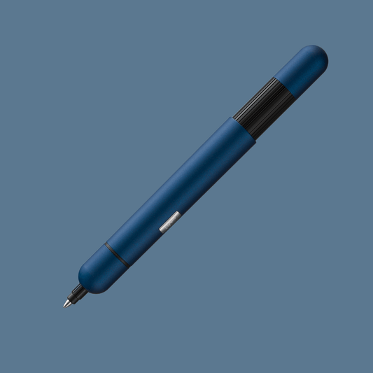 Lamy Pico Kugelschreiber – Imperialblau