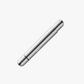 Lamy Pico Ballpoint Pen - Chrome