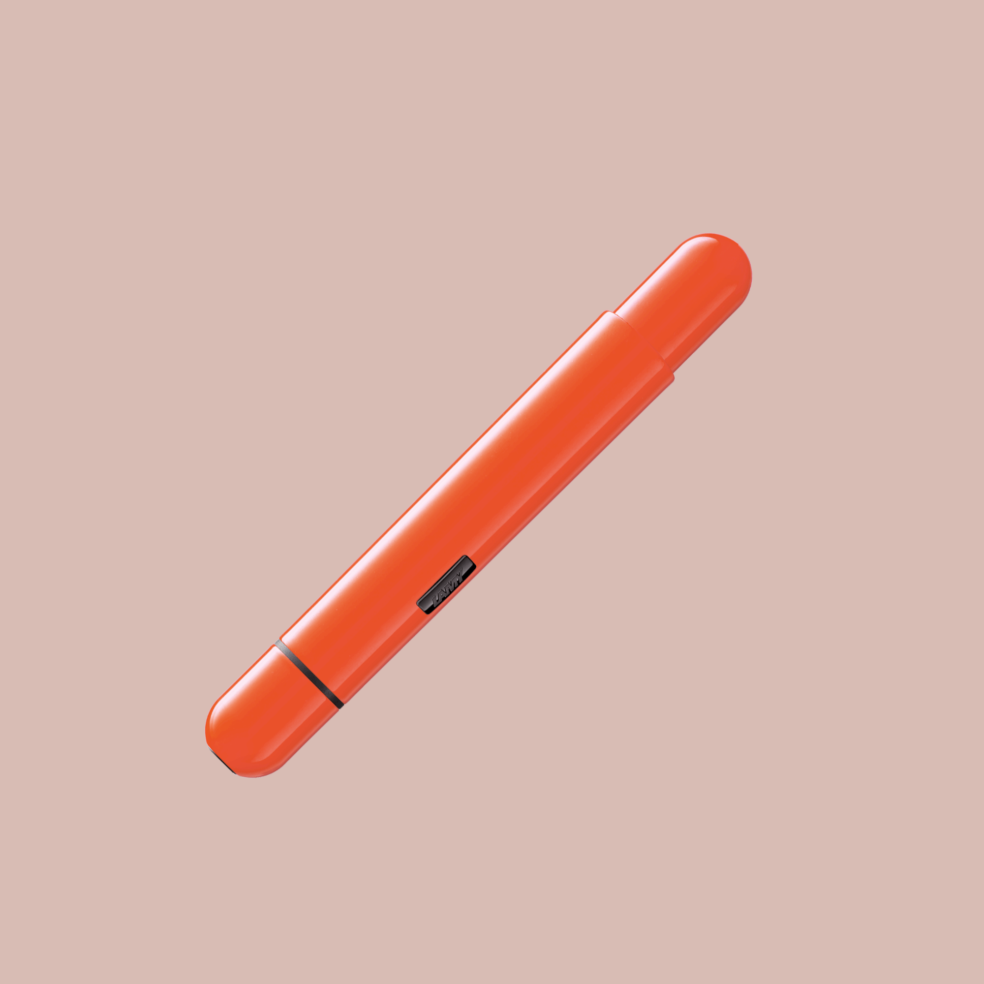 Lamy pico on sale