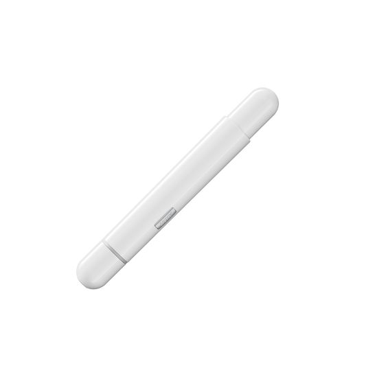 Lamy Pico Ballpoint Pen - White