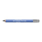 Wooden Gel Ballpoint Pen 0.5 Blue - Mark’s Days
