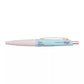 Mark’s Inc. Days x Anterique - Mini Pen Beige Mint