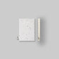 Pith Supply Schetsboek Kabosu Blanco - Seaweed