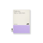 Pith Kabosu Schetsboek - Lavender