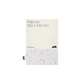 Pith Supply Schetsboek Kabosu Blanco - Seaweed