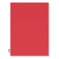 Pith Oroblanco Schertsboek Red - Voorkant