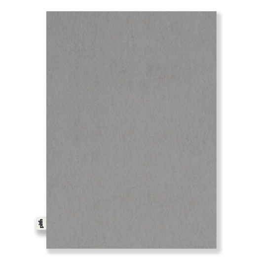 Schetsboek Pith Oroblanco - Taupe