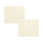 Hightide 2027 Diary Shine B6 Slim - Ivory