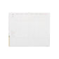 Hightide 2027 Diary Nahe B6 Slim Vertical - Grey