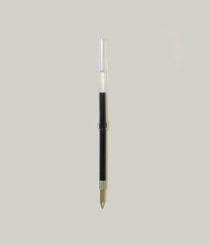 Mark’s Inc. Days - Refill Mini Ballpoint Pen Anterique (Black)