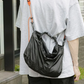 Nähe Multi Way Strap - Black