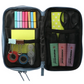 Multifunctionele Pouch Togakure Dusty Blue - Mark's Inc.