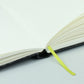 A5 Travel Journal Blanco - Seawhite