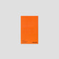 mishmash bookmarks - Orange