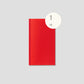 mishmash - Log refill (2026 Planner)