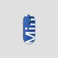 mishmash Mini Pen - Dark Blue
