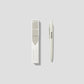 mishmash Triangle Pen - Sea Shell