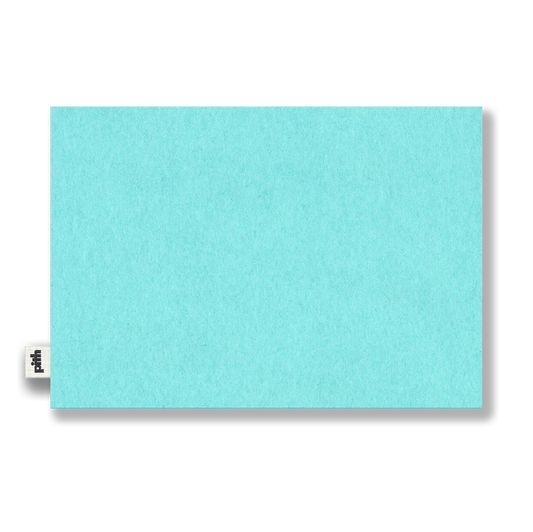 Pith - Tangelo Sketchbook Blue