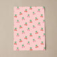 Journal Papier Patronen deel 2 - Claire Paul