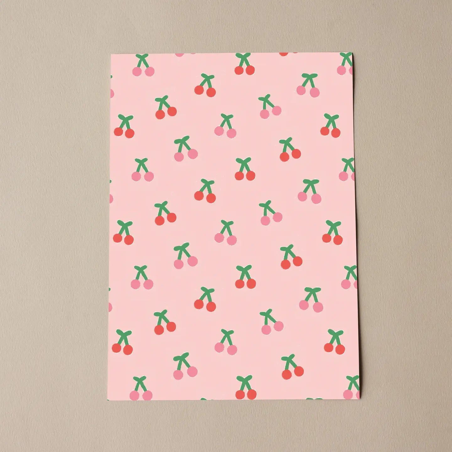 Journal Papier Patronen deel 2 - Claire Paul