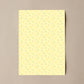 Journal Papier patronen deel 1 - Claire Paul