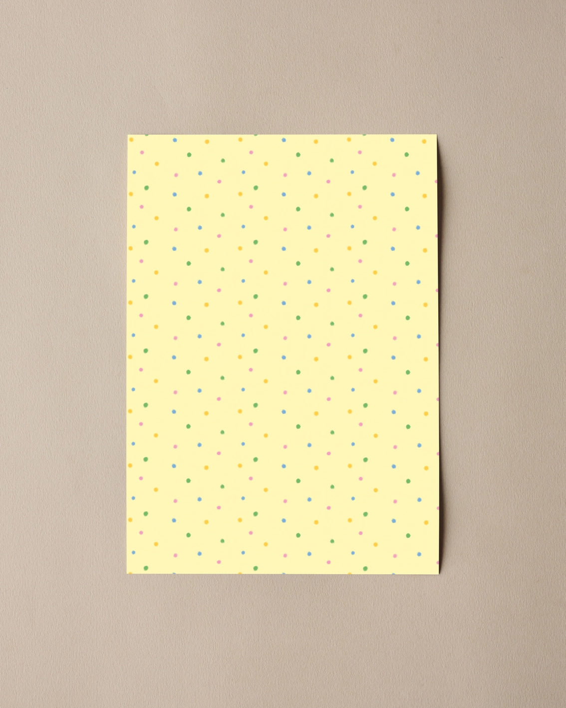Journal Papier patronen deel 1 - Claire Paul