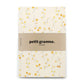 Petit Gramme Notitieboek - A5 Lakka (Blanco/Lined)