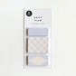 Suatelier Design - Sticky Notes Daily Plan 60
