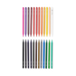 Karst Woodless - Watercolour Pencils 24 Pack